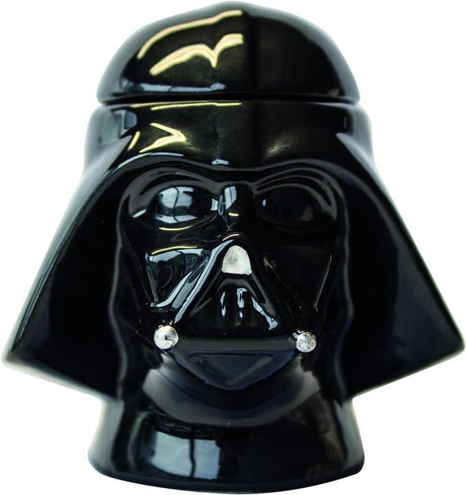 Joy Toy Darth Vader (1 x)