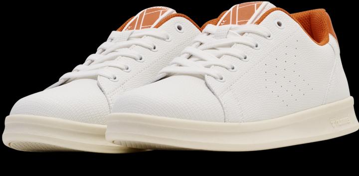 Produktbild hummel Court Line Lz (38)