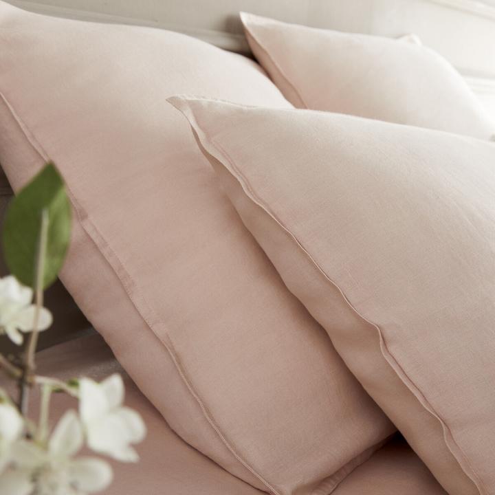 Image du produit AM.PM Elina (Set de linge de lit, 260 x 240 cm)