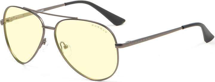 Produktbild Gunnar Maverick