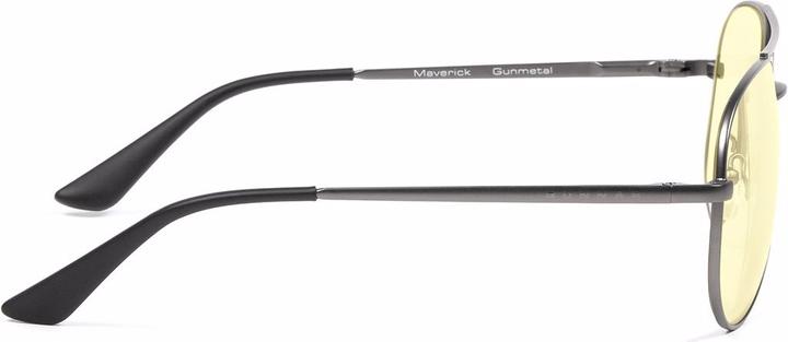 Produktbild Gunnar Maverick