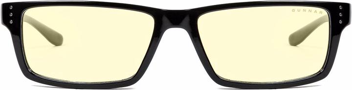 Produktbild Gunnar Aufruhr Onyx