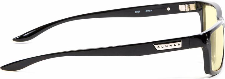 Produktbild Gunnar Aufruhr Onyx