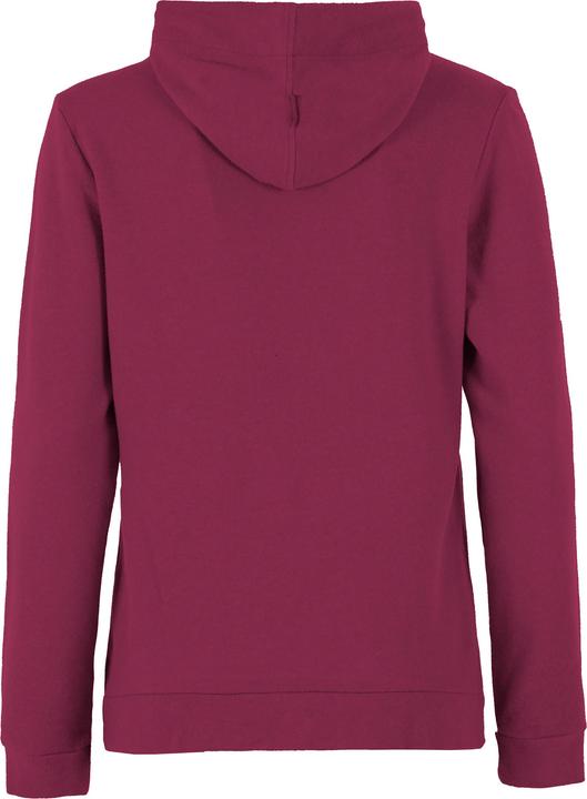 Image du produit E9 Elvira (XS)