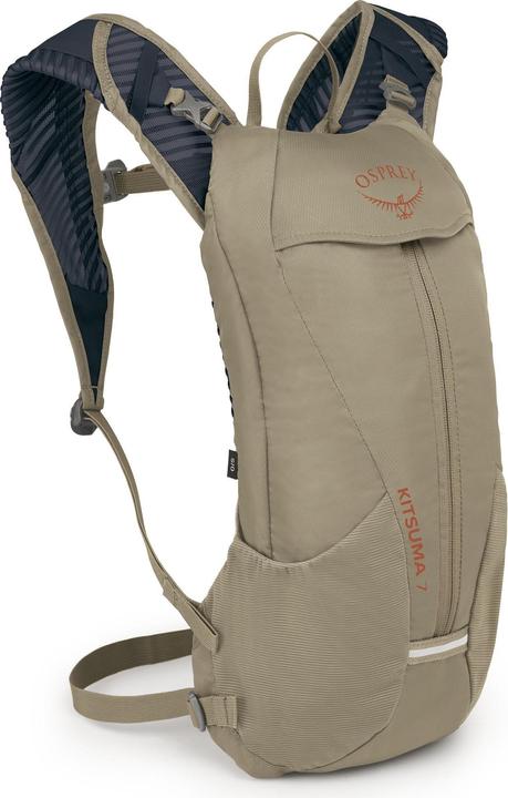 Image du produit Osprey Femmes Kitsuma 7 (7 l)