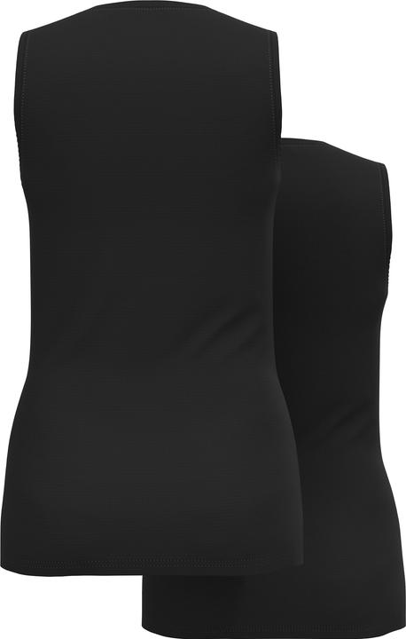 Image du produit Odlo Active Everyday 2Pack BL Top Débardeur col V (M)