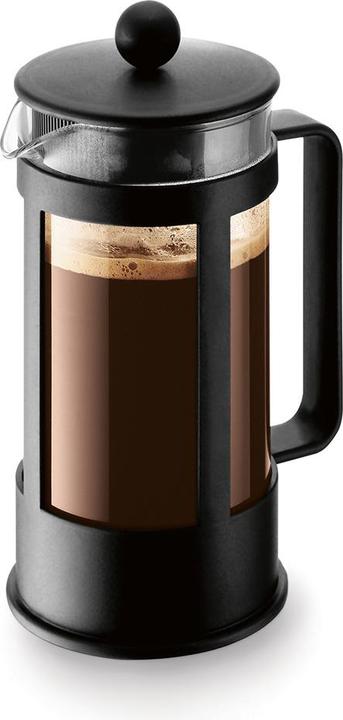Kenya (0.35 l)