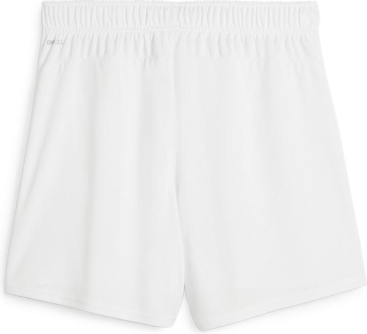 Image du produit Puma teamGOAL Shorts Wmns (XL)