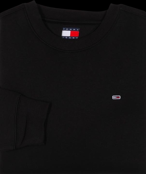 Actual product image Tommy Jeans 10021277 (XS)
