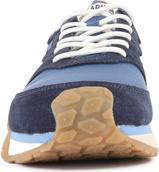Produktbild Palladium Troop Runner Flame (45)