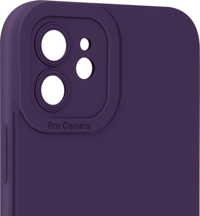 Image du produit Avizar SoftGlow Case Series (Apple iPhone 12)