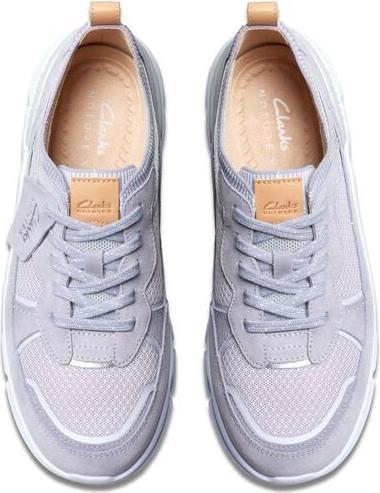 Produktbild Clarks Nature X Cove (40)