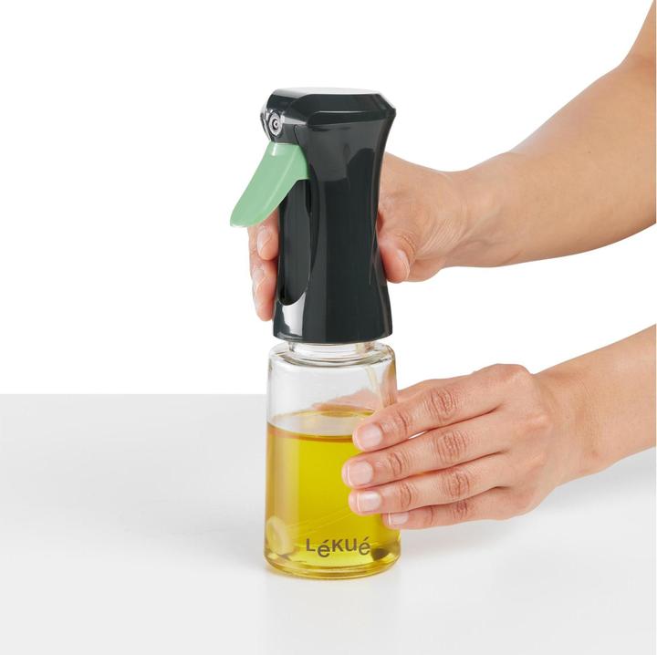 Immagine prodotto Lékué Spruzzatore di olio (150 ml)