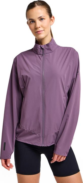 Image du produit Witeblaze Morgan (XL)