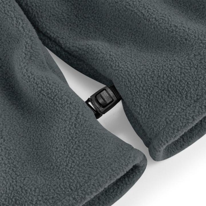 Actual product image Beechfield Gloves Fleece Recycled Material (S, M)