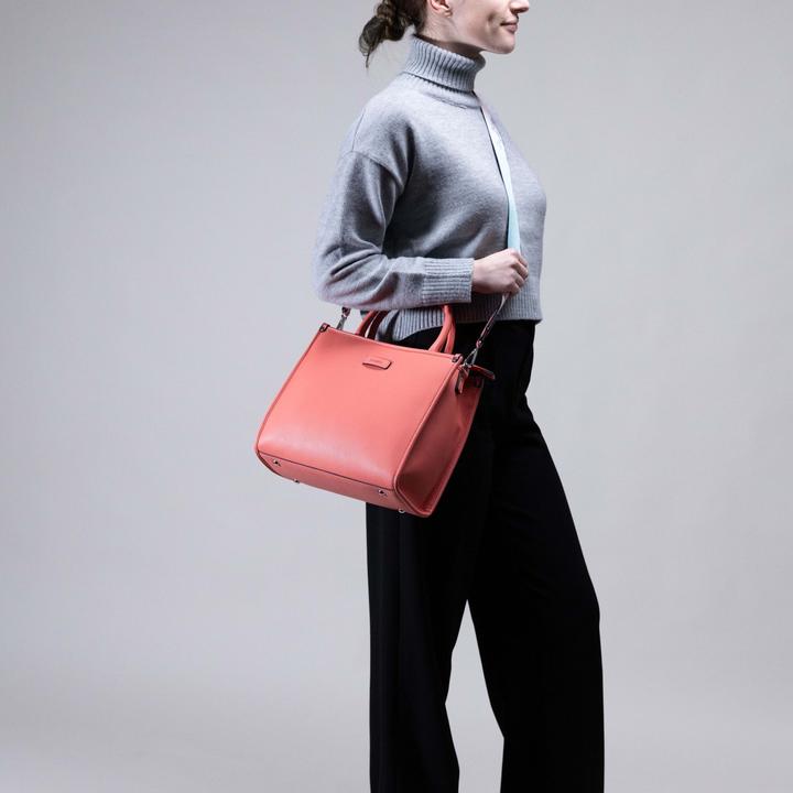 Immagine prodotto Picard Shopper fantastica (10 l)