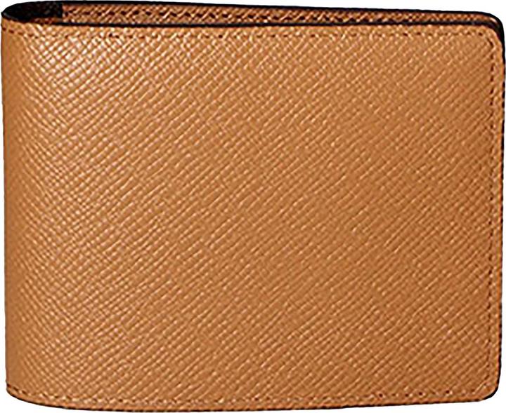 Actual product image Gave Lux Glx2260895 223Fbg