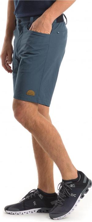 Actual product image Stoic SälkaSt. Tech Shorts (46)