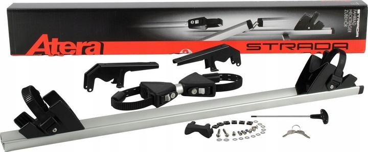 Image du produit Atera Kit d'extension Strada DL-3 (Argent)