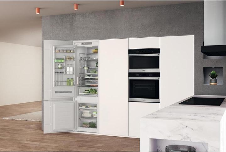 Immagine prodotto Whirlpool WHC20 T593 P (280 l)