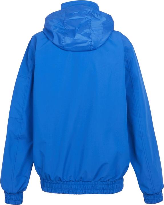 Produktbild Regatta Shorebay II Jacke wasserfest (M)
