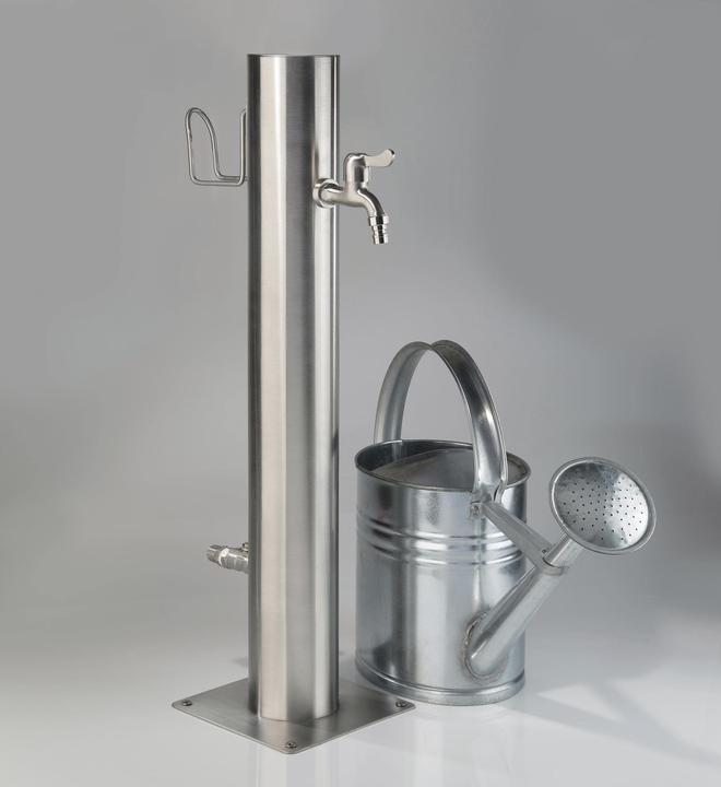 Produktbild Westfalia Wasserzapfsäule