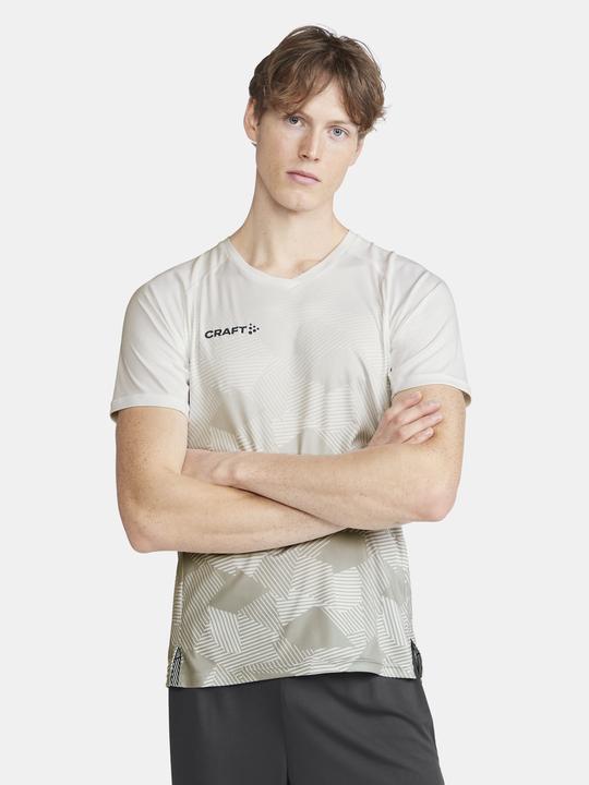Image du produit Craft Premier Fade Jersey M (M)