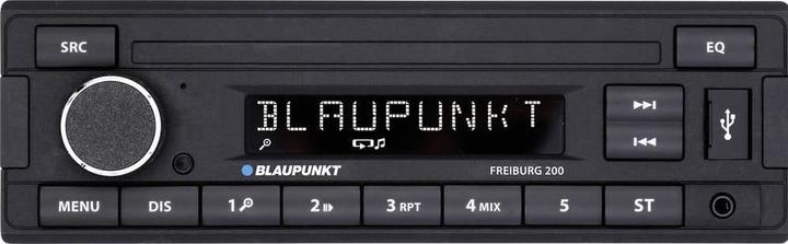 Image du produit Blaupunkt Fribourg 200