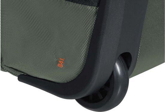 Actual product image American Tourister Urban Track (84 l, M (50 - 90l))