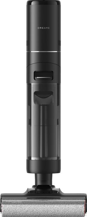 Actual product image Dreame H12 Pro Ultra