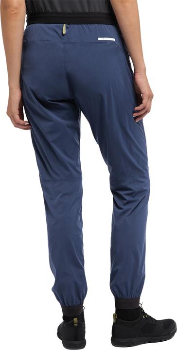 Produktbild Haglöfs L.I.M Fuse Pant (44)