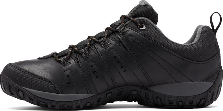 Image du produit Columbia Woodburn™ Ii Imperméable (43.5)