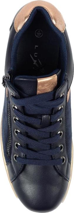 Image du produit Lunar - Baskets TILLIE - Femme (40)