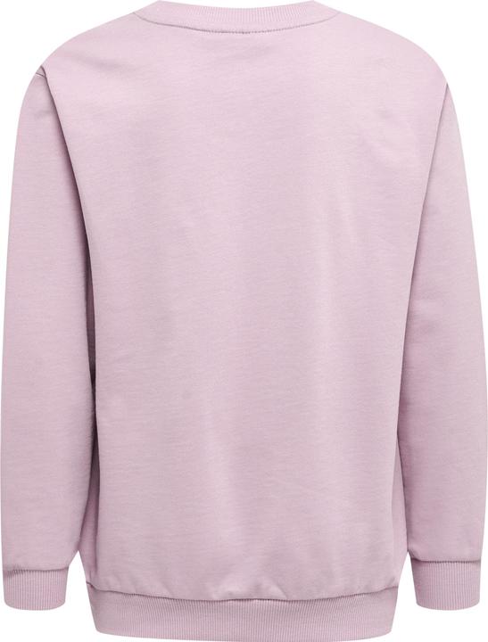 Produktbild hummel hmlCLOUD TRACKSUIT (146)