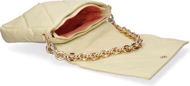 Immagine prodotto Diana & Co Borsa a tracolla Diana&Co