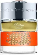 Immagine prodotto The Spirit Of Dubai Roeya (Eau de parfum, 50 ml)