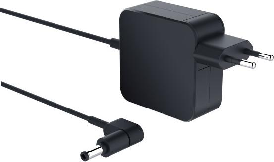 Produktbild Innergie Laptop Power Adapter (65 W)
