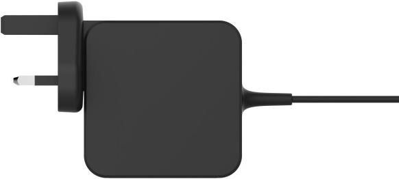 Produktbild Innergie Laptop Power Adapter (65 W)