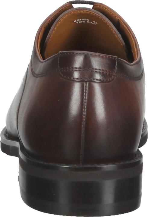 Produktbild Gordon & Bros Businessschuhe - 90213 (44)