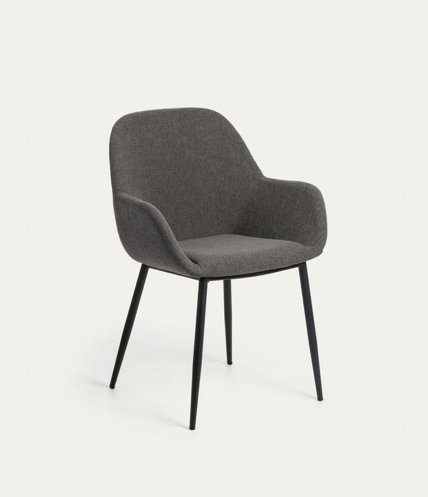Produktbild Kave Home Konna