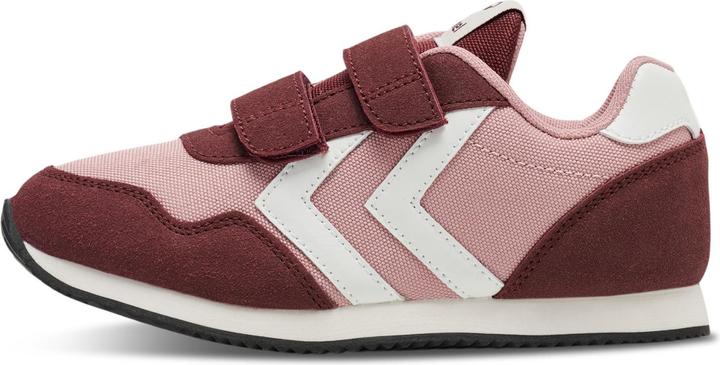 hummel Reflex Double Multi Jr