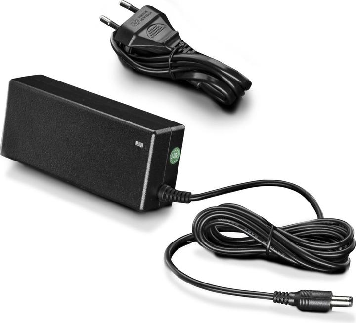 Actual product image Walimex Battery charger Mover (Charger)