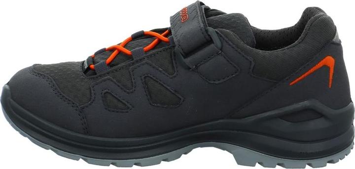 Produktbild Lowa Innox Evo GTX LO (35)