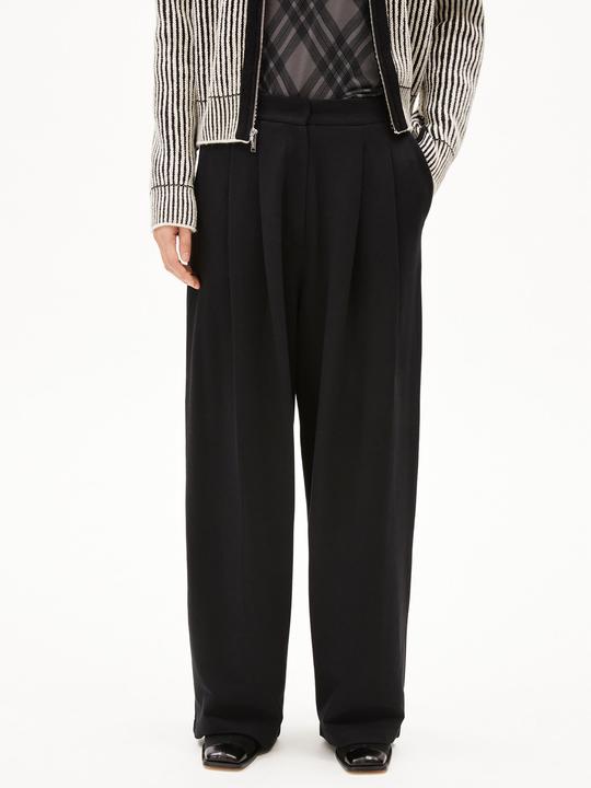 Image du produit Armedangels Liraa Lou Wideleg (XS)