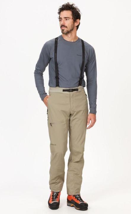 Image du produit Marmot ROM GTX Infinium Pant (32)