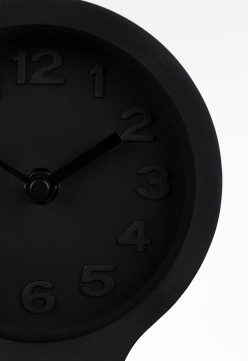 Produktbild Zuiver Pendulum