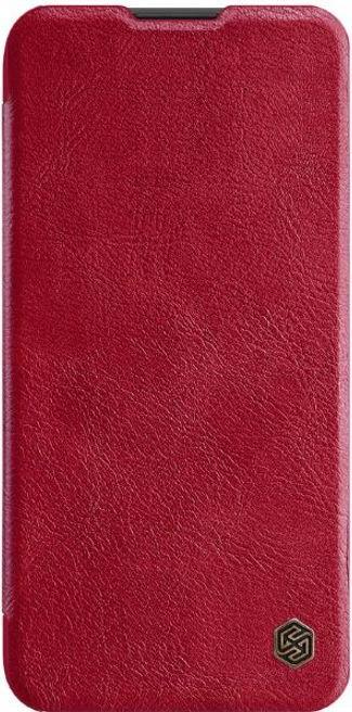 Produktbild Nillkin Qin Series (Huawei P40 Lite)