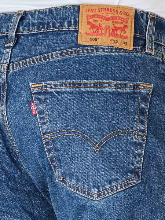 Immagine prodotto Levis 10016931 (W40/L32)