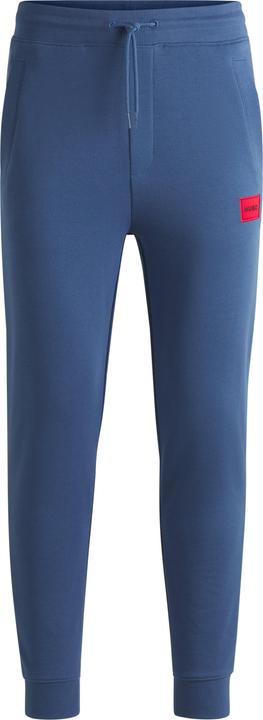 Open Blue 479