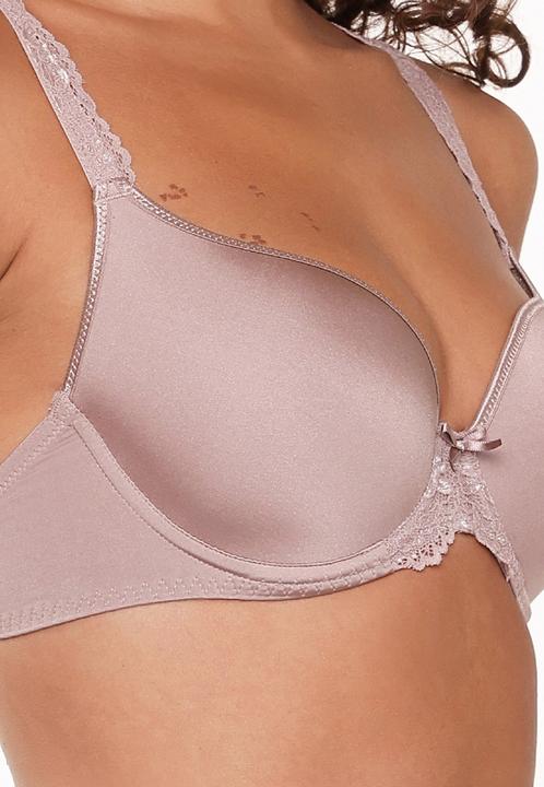 Immagine prodotto LingaDore Reggiseno DAILY Uni Fit T Shirt (90 E)